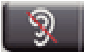 SV28_Voice reception(W)